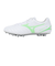 ミズノ（MIZUNO）サッカースパイク 天然芝/土/人工芝用用 モナルシーダNEO III SELECT MG P1GA252637