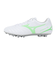 ミズノ（MIZUNO）サッカースパイク 天然芝/土/人工芝用用 モナルシーダNEO III SELECT MG P1GA252637