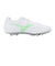 ミズノ（MIZUNO）サッカースパイク 天然芝/土/人工芝用用 モナルシーダNEO III SELECT MG P1GA252637