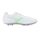 ミズノ（MIZUNO）サッカースパイク 天然芝/土/人工芝用用 モナルシーダNEO III SELECT MG P1GA252637