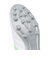 ミズノ（MIZUNO）サッカースパイク 天然芝/土/人工芝用用 モナルシーダNEO III SELECT MG P1GA252637