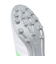 ミズノ（MIZUNO）サッカースパイク 天然芝/土/人工芝用用 モナルシーダNEO III SELECT MG P1GA252637