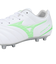 ミズノ（MIZUNO）サッカースパイク 天然芝/土/人工芝用用 モナルシーダNEO III SELECT MG P1GA252637