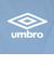 アンブロ（UMBRO）サッカーウェア THE THIRD ウォームアップジャケット UUUXJF11 CPBU