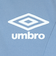 アンブロ（UMBRO）サッカーウェア THE THIRD ウォームアップジャケット UUUXJF11 CPBU