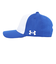 アンダーアーマー（UNDER ARMOUR）TS サイドライン キャップ 1355653 400