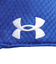 アンダーアーマー（UNDER ARMOUR）TS サイドライン キャップ 1355653 400
