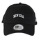 ニューエラ（NEW ERA）キャップ カジュアルクラシック カレッジ ロゴ MINI 14307383