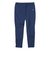 アンブロ（UMBRO）サッカーウェア THE THIRD ウォームアップロングパンツ UUUXJG11 DKDM