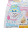 入浴剤 びっくらたまご ちいかわ ダブルクリーム NT 994265