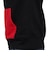 ジュニア MJ BROOKLYN FLC プルオーバーパーカー 95D232-KR5