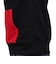 ジュニア MJ BROOKLYN FLC プルオーバーパーカー 95D232-KR5