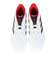 アディダス（adidas）サッカートレーニングシューズ 芝用 サッカーシューズ ゴレット IX TF IH0084
