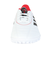 アディダス（adidas）サッカートレーニングシューズ 芝用 サッカーシューズ ゴレット IX TF IH0084