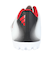 アディダス（adidas）サッカートレーニングシューズ 芝用 サッカーシューズ ゴレット IX TF IH0084