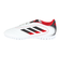 アディダス（adidas）サッカートレーニングシューズ 芝用 サッカーシューズ ゴレット IX TF IH0084