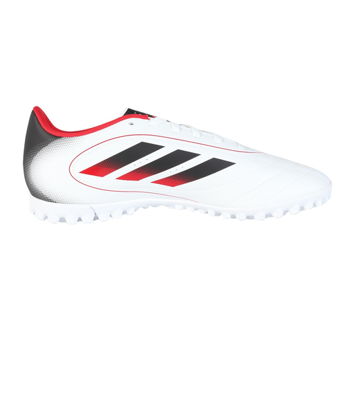 アディダス サッカー シューズ アディダス（adidas）キッズ サッカートレーニングシューズ F50