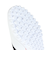 アディダス（adidas）サッカートレーニングシューズ 芝用 サッカーシューズ ゴレット IX TF IH0084