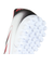 アディダス（adidas）サッカートレーニングシューズ 芝用 サッカーシューズ ゴレット IX TF IH0084