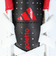 アディダス（adidas）サッカートレーニングシューズ 芝用 サッカーシューズ ゴレット IX TF IH0084