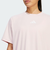 アディダス（adidas）スタジオ 半袖Tシャツ KPV92-JC6686