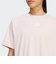 アディダス（adidas）スタジオ 半袖Tシャツ KPV92-JC6686