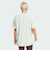アディダス（adidas）スタジオ 半袖Tシャツ KPV92-JC6687