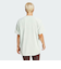 アディダス（adidas）スタジオ 半袖Tシャツ KPV92-JC6687