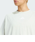 アディダス（adidas）スタジオ 半袖Tシャツ KPV92-JC6687