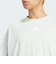 アディダス（adidas）スタジオ 半袖Tシャツ KPV92-JC6687