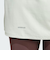 アディダス（adidas）スタジオ 半袖Tシャツ KPV92-JC6687