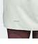 アディダス（adidas）スタジオ 半袖Tシャツ KPV92-JC6687