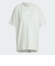 アディダス（adidas）スタジオ 半袖Tシャツ KPV92-JC6687
