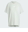 アディダス（adidas）スタジオ 半袖Tシャツ KPV92-JC6687