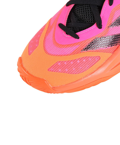 アディダス パティーク プロ SG adidas 楽天市場】【ポイント20倍 9/4 20:00～9/7 23:59】 【公式