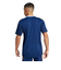 アディダス（adidas）レアル・マドリード ティロ 24 コンペティション トレーニングジャージー 半袖シャツ JNN43-JE4207