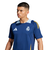 アディダス（adidas）レアル・マドリード ティロ 24 コンペティション トレーニングジャージー 半袖シャツ JNN43-JE4207