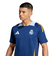 アディダス（adidas）レアル・マドリード ティロ 24 コンペティション トレーニングジャージー 半袖シャツ JNN43-JE4207