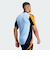 アディダス（adidas）レアル・マドリード ティロ 24 コンペティション トレーニングジャージー 半袖シャツ JNN43-JE4207