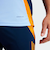 アディダス（adidas）レアル・マドリード ティロ 24 コンペティション トレーニングジャージー 半袖シャツ JNN43-JE4207
