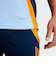 アディダス（adidas）レアル・マドリード ティロ 24 コンペティション トレーニングジャージー 半袖シャツ JNN43-JE4207
