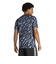 アディダス（adidas）サッカーウェア プラクティス グラフィックシャツ 半袖 トレーニング ジャージー JVV10-JL7961