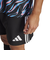 アディダス（adidas）サッカーウェア プラクティス グラフィックシャツ 半袖 トレーニング ジャージー JVV10-JL7961