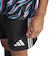 アディダス（adidas）サッカーウェア プラクティス グラフィックシャツ 半袖 トレーニング ジャージー JVV10-JL7961