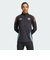 アディダス（adidas）FCバイエルン ティロ 24 トレーニングトップ 長袖シャツ KQN05-JI5269