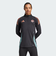 アディダス（adidas）FCバイエルン ティロ 24 トレーニングトップ 長袖シャツ KQN05-JI5269