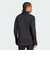 アディダス（adidas）FCバイエルン ティロ 24 トレーニングトップ 長袖シャツ KQN05-JI5269