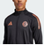 アディダス（adidas）FCバイエルン ティロ 24 トレーニングトップ 長袖シャツ KQN05-JI5269