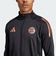 アディダス（adidas）FCバイエルン ティロ 24 トレーニングトップ 長袖シャツ KQN05-JI5269