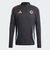 アディダス（adidas）FCバイエルン ティロ 24 トレーニングトップ 長袖シャツ KQN05-JI5269